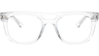 Phil Optics RB7226 8321