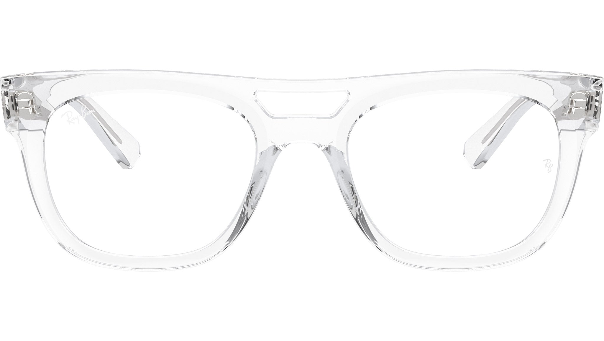 Phil Optics RB7226 8321