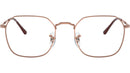 Jim Optics RB3694V 3094