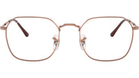 Jim Optics RB3694V 3094