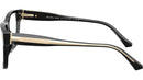 Istria MK 4210U 3005