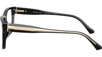 Istria MK 4210U 3005
