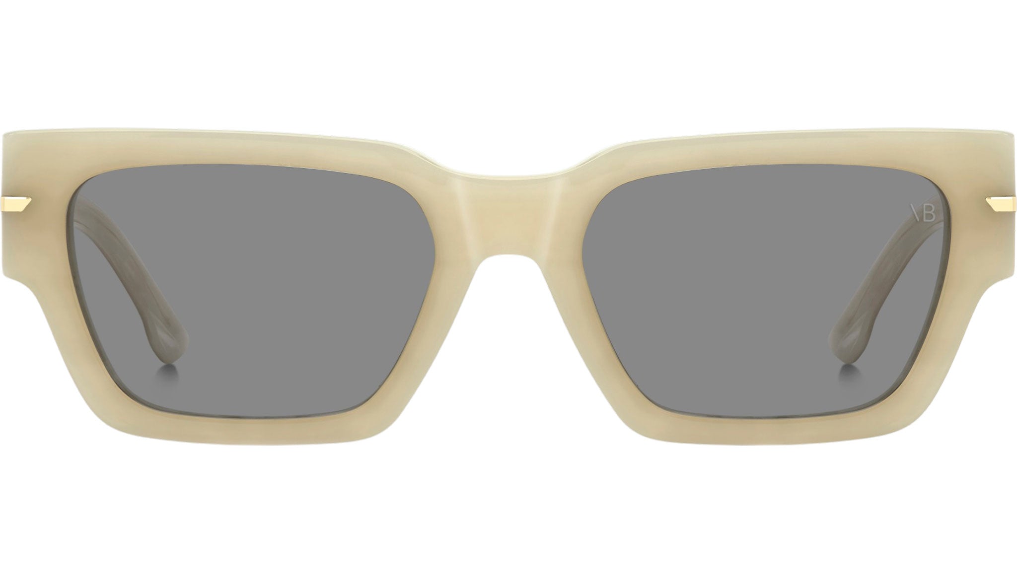 VB 7001/S YNA IR