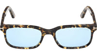 Scout-02 FT1480 56V