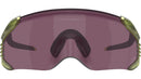 Velo Kato OO9501 09