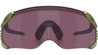 Velo Kato OO9501 09