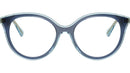 Sitges MK4184U 4031