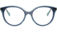 Sitges MK4184U 4031