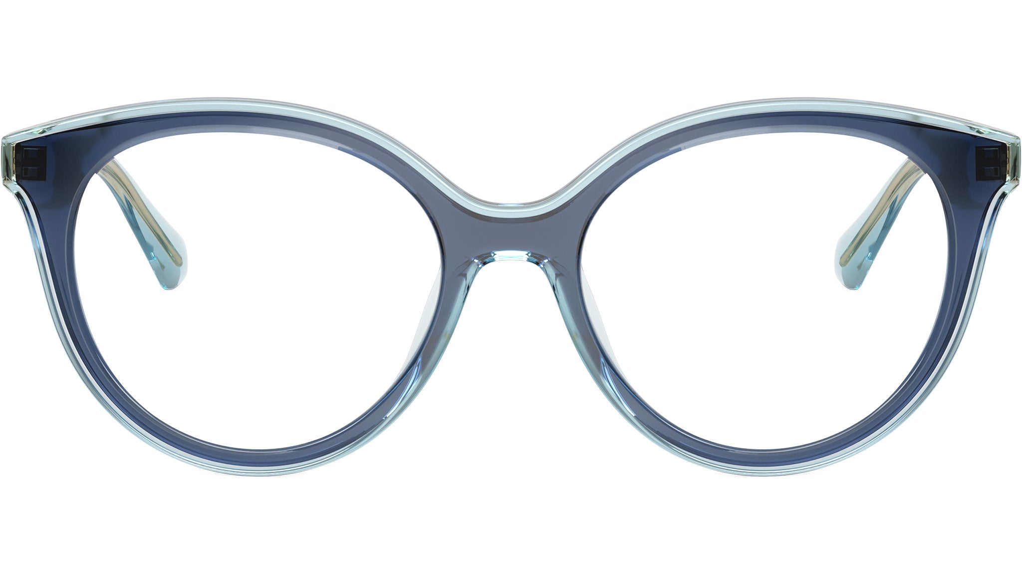 Sitges MK4184U 4031