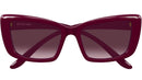 BB0515S 003