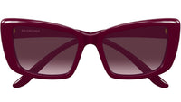 BB0515S 003
