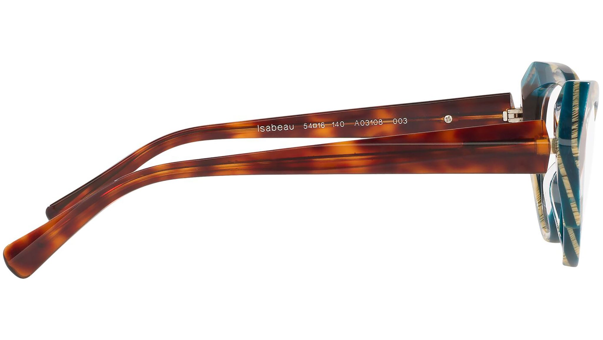 Isabeau 3108 003 blue