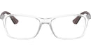 RB7047 Optics 5768