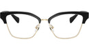 Gustavia MK4178 3005