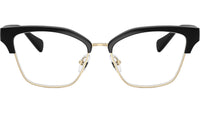 Gustavia MK4178 3005