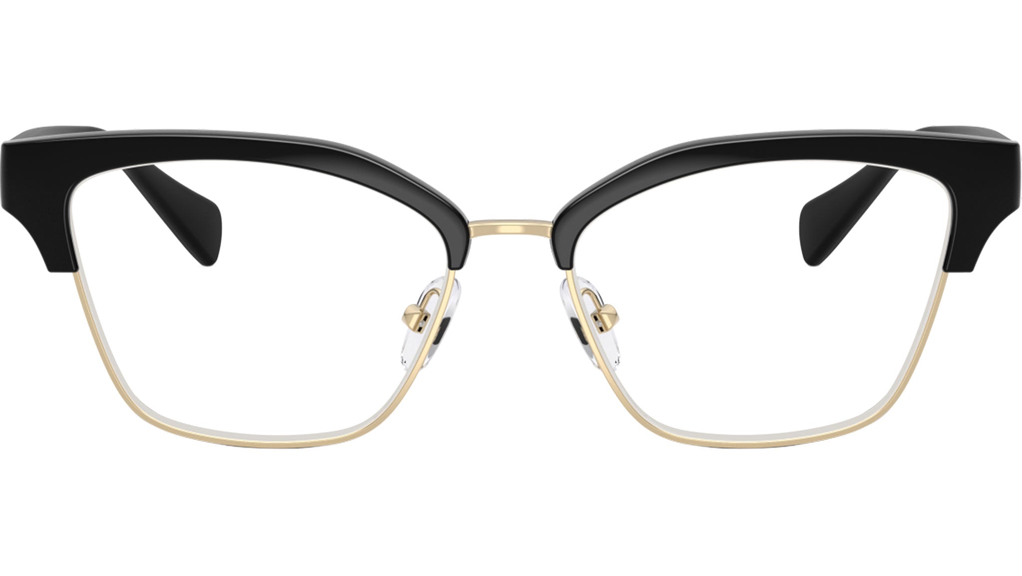 Gustavia MK4178 3005
