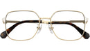 SK1020D 4028