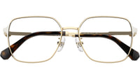 SK1020D 4028