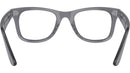 RB4340V Optics 8225