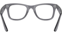 RB4340V Optics 8225