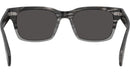 Ryce Sun OV5332SU 112487