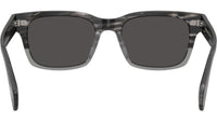 Ryce Sun OV5332SU 112487
