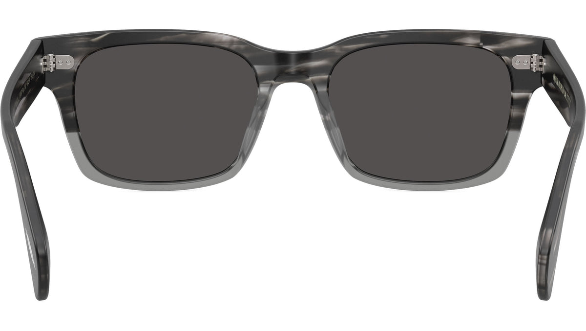 Ryce Sun OV5332SU 112487