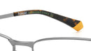 PLD D534/G R81