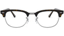 Clubmaster Optics RB5154 2012