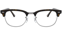 Clubmaster Optics RB5154 2012