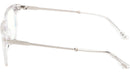 FT5904-B 026 Crystal
