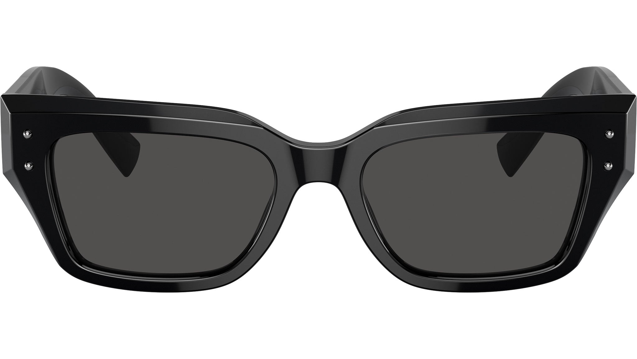 DG 4462 501/87 Black Grey