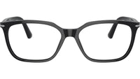 PO3298V 95 black