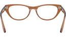 RB5449D Optics 8201