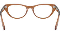 RB5449D Optics 8201