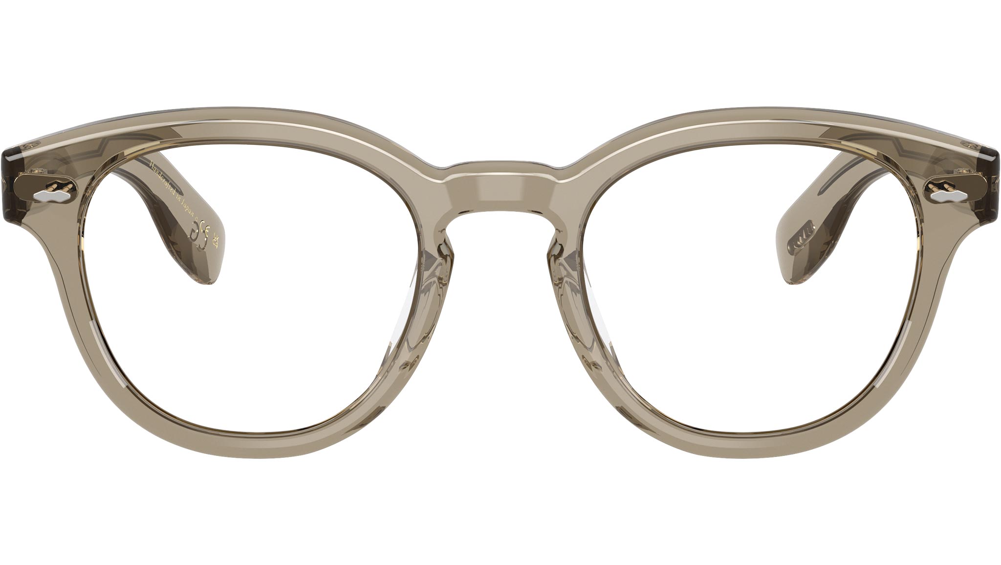 Cary Grant OV5413U 1745