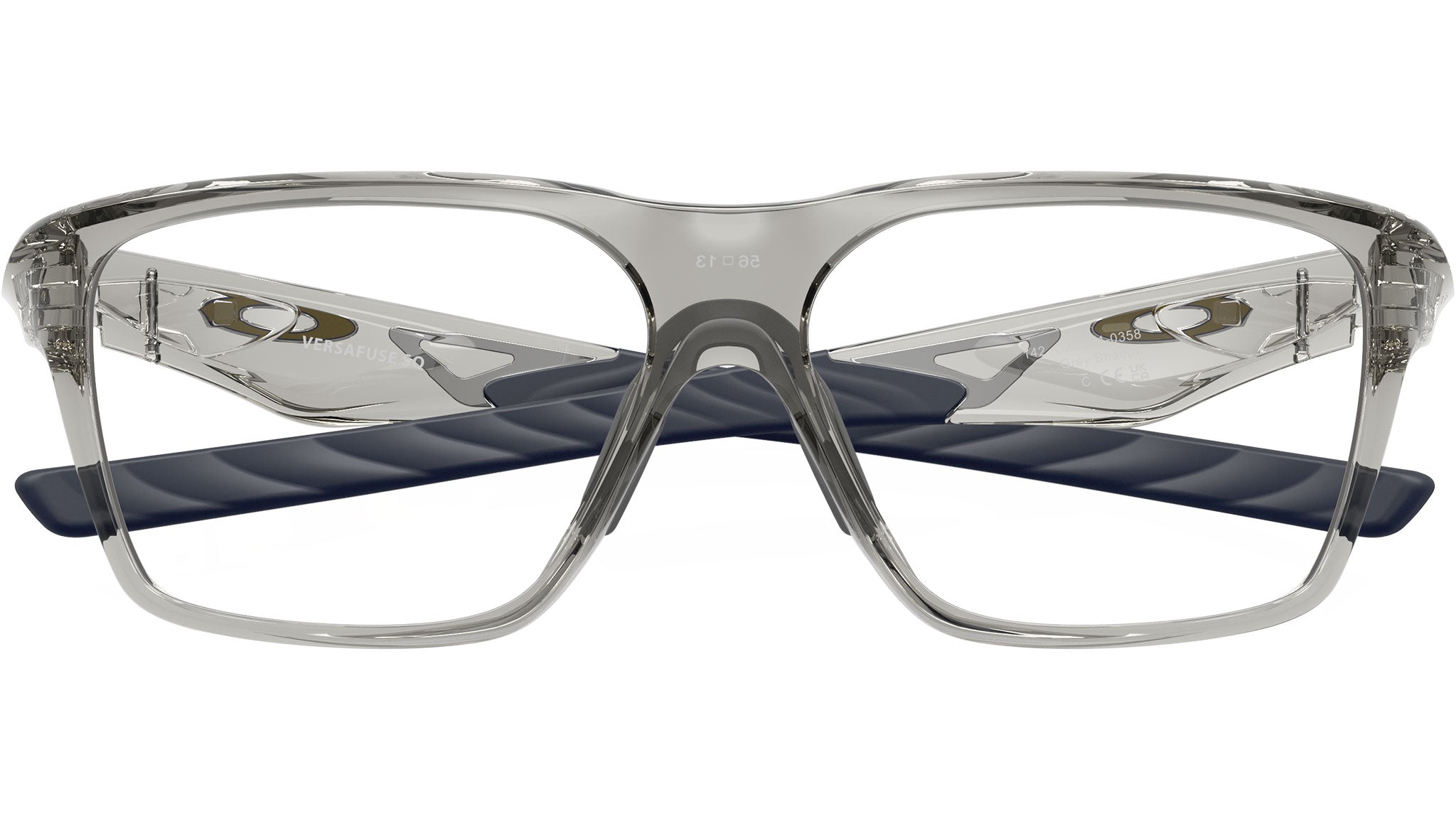 Versafuse SQ OX8201 03