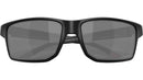 Gibston XL OO9470 01 Matte Black