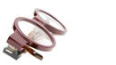 I02 DR Bordeaux