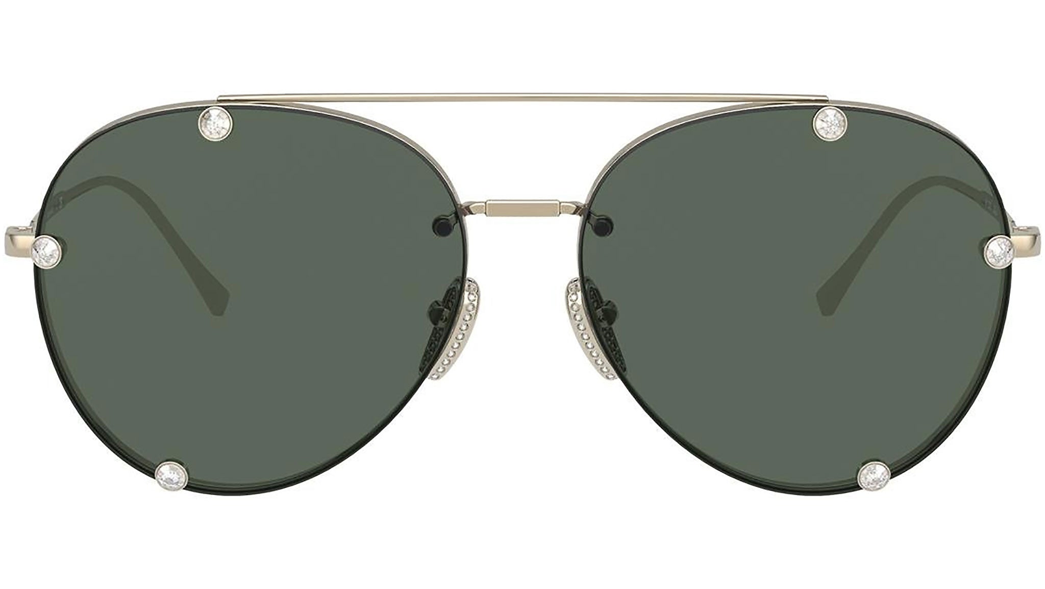 VA2045 300371 pale gold