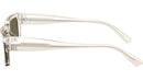 Split MK 2296U 40503