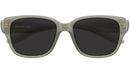 BB0512SK 003