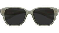 BB0512SK 003