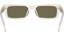 Split MK 2296U 40503