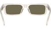 Split MK 2296U 40503