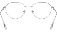 PH1233 9423 Brushed Silver