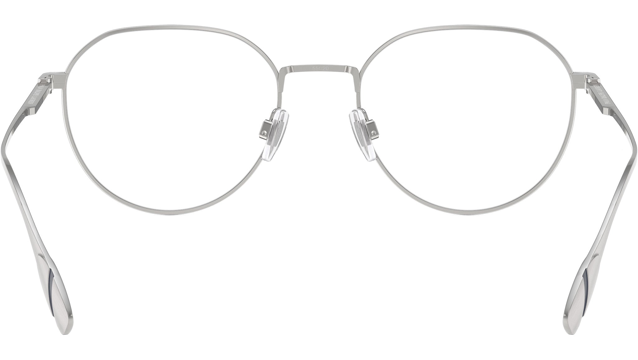 PH1233 9423 Brushed Silver