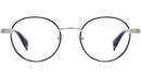 Hawking 6849 1 Black