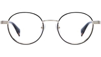 Hawking 6849 1 Black