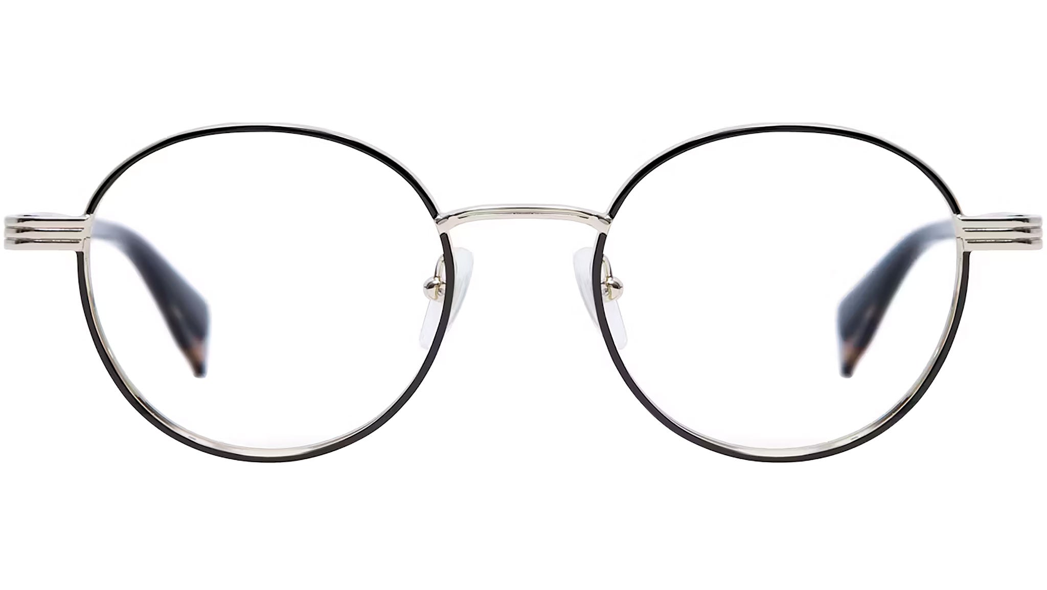 Hawking 6849 1 Black